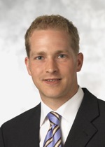 Christoph Teege