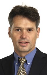 Udo Gaedeke
